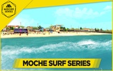 Moche Surf Series screenshot 12