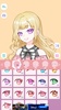 Anime Avatar Maker screenshot 6