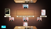 Rummy Offline pro screenshot 10