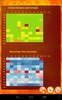 Juego de Tablas de Matematica (libre) screenshot 4