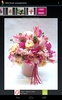 1000 flower arrangements screenshot 2