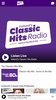 Ireland's Classic Hits Radio screenshot 4