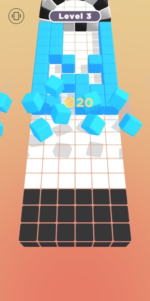 Chain Block - Preview 11