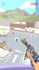 Agent Sniper 3D screenshot 8