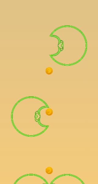 Falling Ball HD - Preview 12