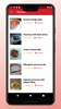 British Food Recipes and Cooking screenshot 7