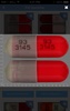 Pill Identifier and Drug List screenshot 6