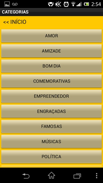 Frases_para_Redes_Sociais - Preview 2