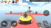 Mega Ramps - Ultimate Races screenshot 5