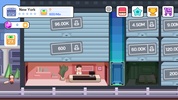 Super Hotel Tycoon screenshot 1