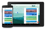 Google Calendar Sync screenshot 1