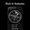 Compass screenshot 12