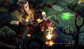 Minigore 2: Zombies screenshot 3
