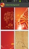 Chinese New Year Live Wallpaper screenshot 4