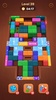 Wood Away: Block Puzzle screenshot 6