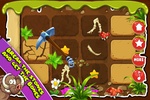 Find Dinosaur Bone screenshot 4