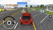 Car Racing Simulator 2022 screenshot 2