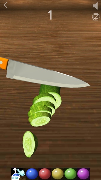 Anti Stress - Anxiety Relief Relaxing Games - Preview 1