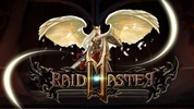 Raid Master: Epic Relic Chaser screenshot 1