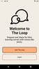 The Loop screenshot 5