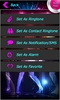 Dance Music Ringtones screenshot 3