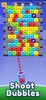 Bubble Shooter Rainbow screenshot 8