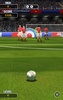 Flick Soccer 15 screenshot 2