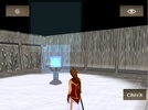 Elemental Mage screenshot 3