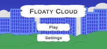 Floaty Cloud screenshot 4