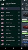 Car Tracker for ForzaHorizon 5 screenshot 16
