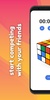Rubik.io screenshot 2