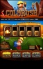 Gold Rush Slot Machine HD screenshot 8