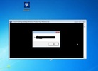Windows Product Key Finder screenshot 2