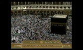 Makkah Live 24/7 screenshot 2