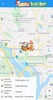 Santa Tracker: Where is Santa? screenshot 6