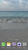 Sea Video Live Wallpaper screenshot 6