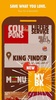 Burger King screenshot 2