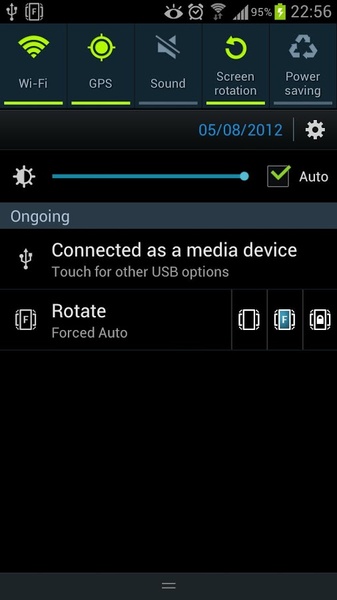 Rotate - Preview 4