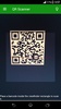 QR Scanner screenshot 2