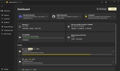 optimizerDuck screenshot 1