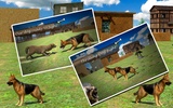 Farm Dog Fight screenshot 7