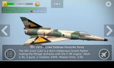 Strike Fighters Israel screenshot 11