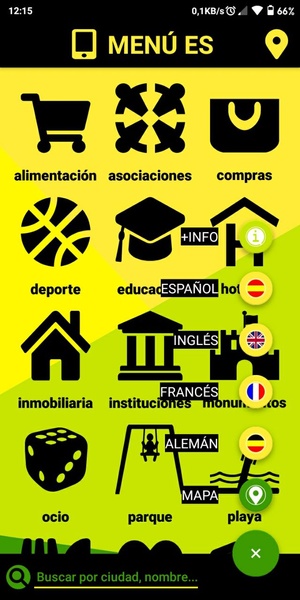Guiadir - Preview 7