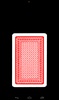 Magic Card screenshot 5