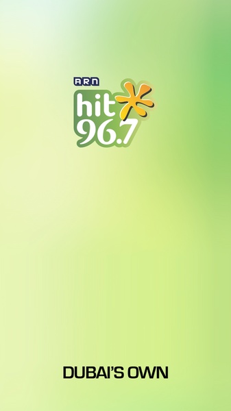 Hit 96.7 - Preview 5