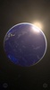 3D Earth & Real Moon screenshot 6