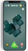 Drop Block 3D - Puzzle screenshot 4