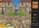 The Quest screenshot 3
