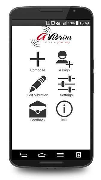 Avibrim - Preview 4