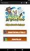 Truco Argentino screenshot 22